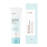 iUNIK - Beta-Glucan Daily Moisture Cream 60ml